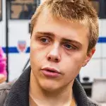 Louis Boyard joue à League of Legends