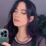 Maghla