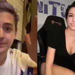 Ninja Alinity