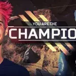Ninja Apex