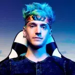 Ninja quitte twitch