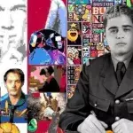 Pourquoi la Pixel War 2023 est un gros flop ? Squeezie, ZeratoR et Kameto s'expliquent