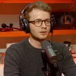 Que devient Diablox9 depuis son retrait de YouTube il y a 10 ans ?