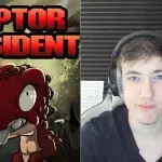 Raptor/Sard