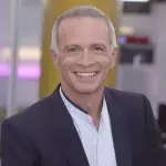 Samuel Etienne