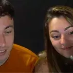 Sardoche / Roxane ASMR