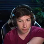 Sardoche sur Twitch