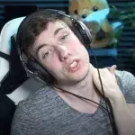 Sardoche Twitch