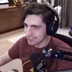 Shroud