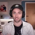 Squeezie annule sa participation à cet événement très attendu
