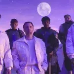Squeezie et Gotaga dévoilent le plus gros projet de leur carrière