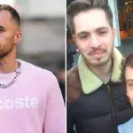 Squeezie et sa communauté taclés par le duo de streameurs Laink et Terracid
