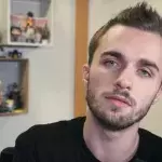 Squeezie GP Explorer 2