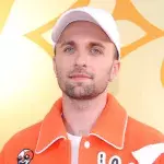 Squeezie (Lucas Hauchard) 