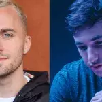Squeezie Sardoche