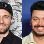 Squeezie a snobé Kev Adams de la pire des manières