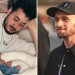 Squeezie veut-il des enfants ?