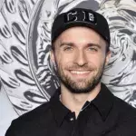 Squeezie