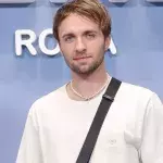 Squeezie