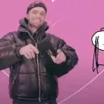 Squeezie