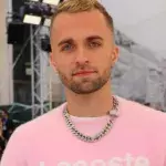 Squeezie