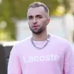 Squeezie