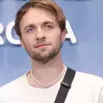 Squeezie 