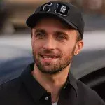 Squeezie