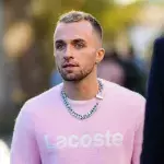 Squeezie