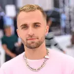Squeezie
