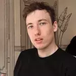 Streameur Sardoche