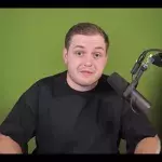 Trymacs