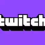 Twitch durcit sa politique de droits d'auteur et supprime des vidéos par centaines !