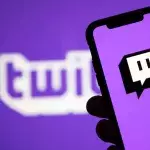 Twitch en danger 
