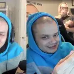Twitch Erobb221 excréments