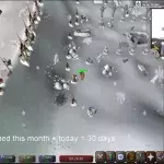 Twitch : Il établit un nouveau record du nombre d'heures de stream en un mois !