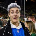 Twitch : l'ancienne chaîne de Ninja diffuse maintenant du X