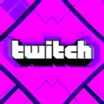 Twitch : le site prend une mesure radicale après les bans d'Amouranth et Indiefoxx