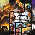 Twitch : les jeux les plus regardés en 2021 réservent une surprise
