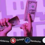 Twitch : les streamers FR réagissent au leak de leur salaire