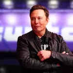 Twitch : pourquoi Elon Musk attaque la plateforme de streaming en justice ?