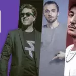 Twitch salaire : Gotaga, Zerator, Ninja... Combien gagnent les streamers ?