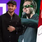Twitch salaire : Squeezie, ZeratoR, Gotaga