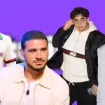 twitch Stream For Humanity