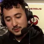 Twitch