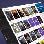 Twitch