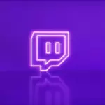 Twitch