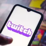Twitch