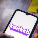 Twitch