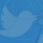 Twitter likes